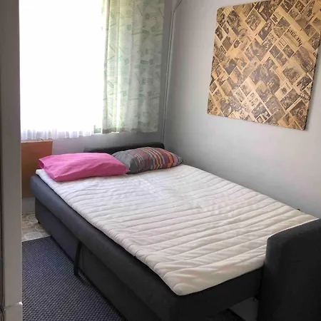 Apartamento Kaleici Amazing Location Affordable Price House *