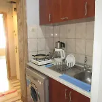 Kaleici Amazing Location Affordable Price House Apartman Antalya