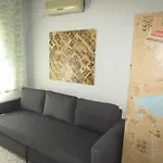 Apartman Kaleici Amazing Location Affordable Price House Antalya