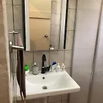 Apartman Kaleici Amazing Location Affordable Price House *