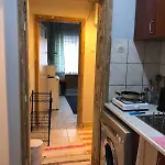 Apartman Kaleici Amazing Location Affordable Price House *