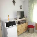 Kaleici Amazing Location Affordable Price House Apartman