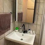 Apartman Kaleici Amazing Location Affordable Price House