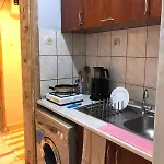 Kaleici Amazing Location Affordable Price House Apartman