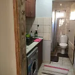 Kaleici Amazing Location Affordable Price House Apartman Antalya
