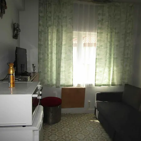 Apartmán Kaleici Amazing Location Affordable Price House Antalya