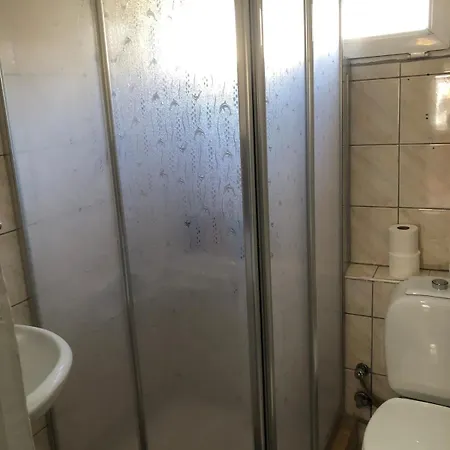 Kaleici Amazing Location Affordable Price House Анталья