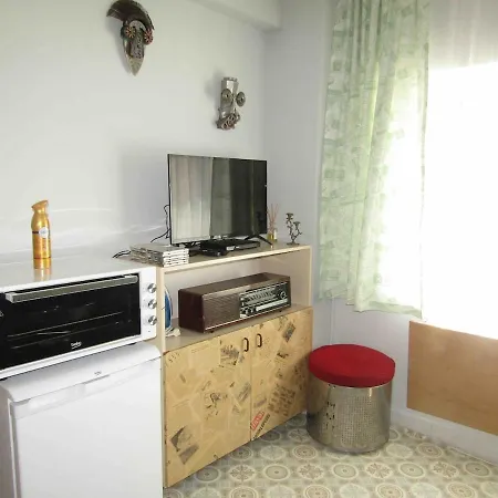 Kaleici Amazing Location Affordable Price House Apartman