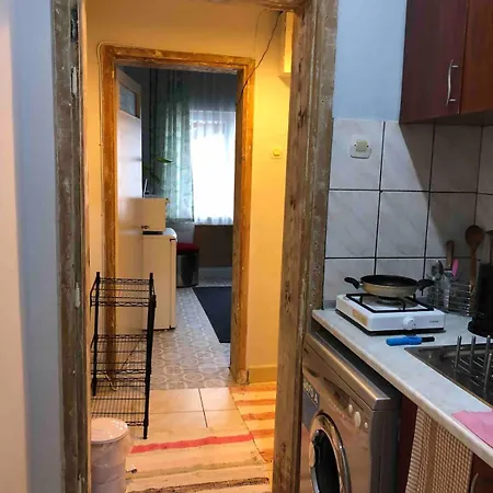 Апартаменты Kaleici Amazing Location Affordable Price House *