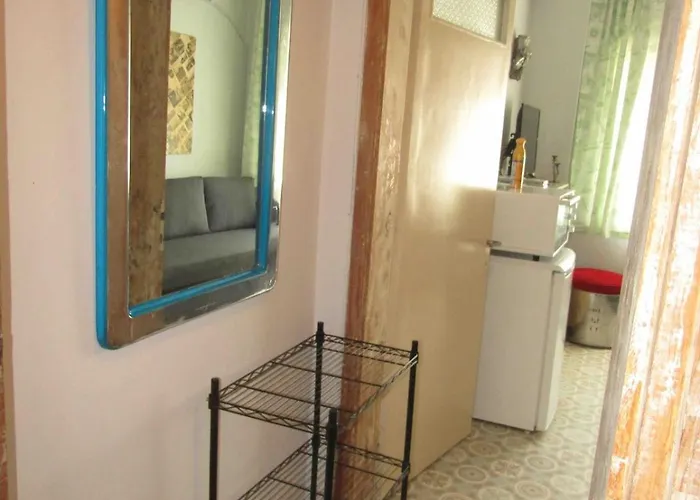 Kaleici Amazing Location Affordable Price House أنطاليا