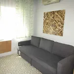 Kaleici Amazing Location Affordable Price House Апартаменты