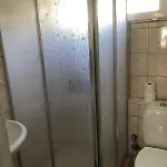 Kaleici Amazing Location Affordable Price House Анталья