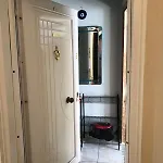 Апартаменты Kaleici Amazing Location Affordable Price House