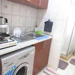 Kaleici Amazing Location Affordable Price House Апартаменты *