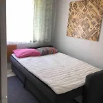 Апартаменты Kaleici Amazing Location Affordable Price House *