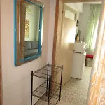 Kaleici Amazing Location Affordable Price House Анталья