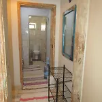 Kaleici Amazing Location Affordable Price House Antalya