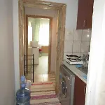 Kaleiçi Amazing Location Affordable Price House Appartamento *