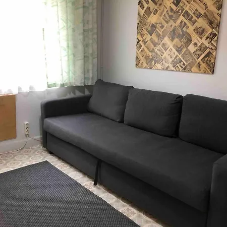 Kaleiçi Amazing Location Affordable Price House